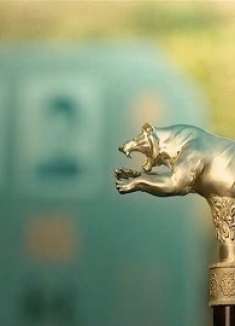 香港电影的翻身作品，一代毒品枭雄的大起大落，动作猛片