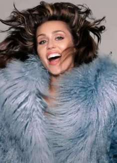 疯狂卡点，麦粒离搞笑女又近了一步