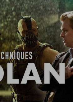 「克里斯托弗·诺兰」是如何创作及导演电影的？