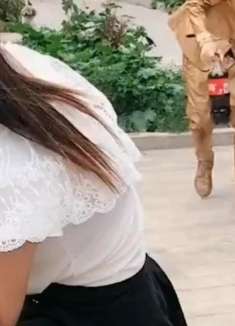 搞笑视频分享二：进来收获快乐