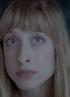 怎么能让他们作为人类最后的希望！