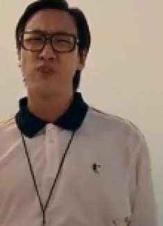 长江七号：长江七号发威了，小狄被便便攻击，棒的