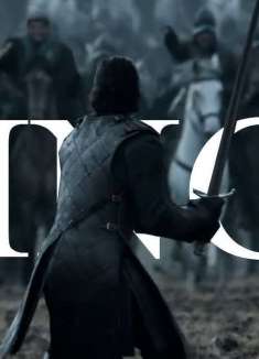 高燃混剪：魔法世界的国王群像