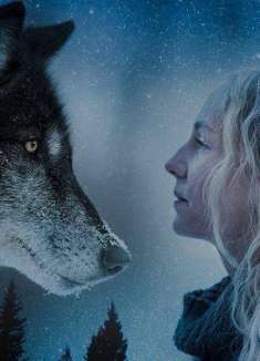 北欧摇篮曲，灵魂之歌「迷雾中的智慧」