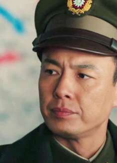 大决战：123｜黄维困境中的突围计划曝光，廖运周能否顺利起义！