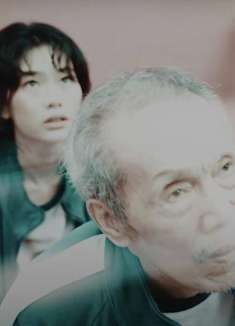 酷爆了！「鱿鱼游戏」超带感混剪