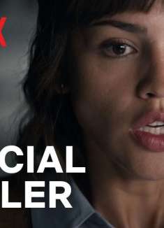 开年大作，网飞剧版「三体」预告发布！