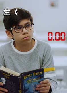 死亡不再是威胁，但想一直活下去就得充值