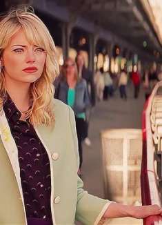 蜘蛛侠：二代：我在梦里演示了无数遍，这次怎么会失手