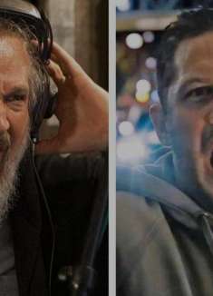 好莱坞电影职业尖叫师，是个什么工作？