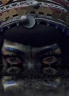 年度最佳动画！「爱，死亡，和机器人」影视混剪