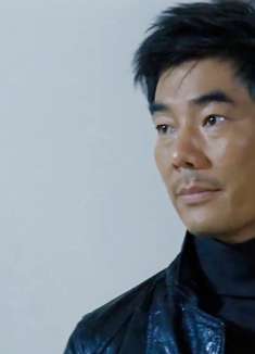 夺命金：小伙用胶带将男子捆住，他要做什么