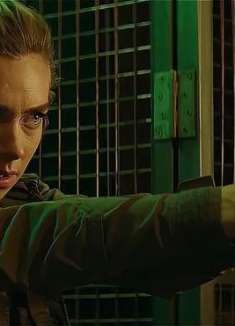 速度与激情：话不多说，直接开干！