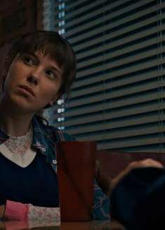 爽 cry！不被定义的「女性」力量混剪