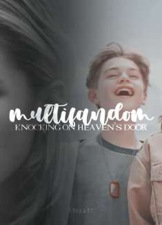 致在这迷人的生活中破烂不堪的人们……