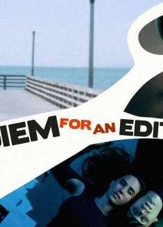 电影大师课：如何定义优秀的电影剪辑？