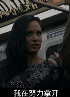 超凡：蜘蛛侠这样做，放在现在肯定会被网暴