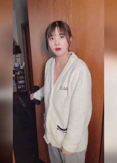 婆婆为了整儿媳，全然不顾孙女的死活，太狠了