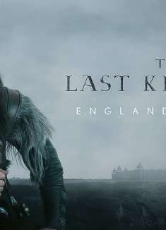 史诗级剧集，高燃传奇混剪「孤国春秋」