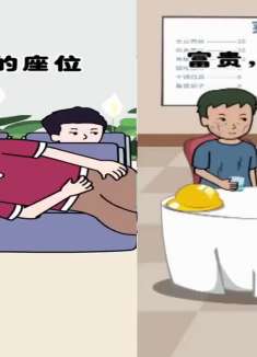 猪屁登：父母总是把最好的都留给你，而你却不知道珍惜！