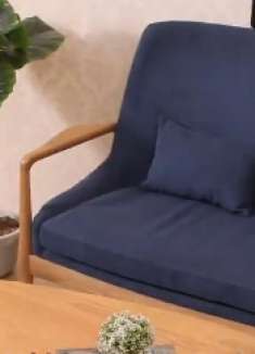 家里有钱没钱，茶几上别放这3样物品，不是迷信，早知道早受益