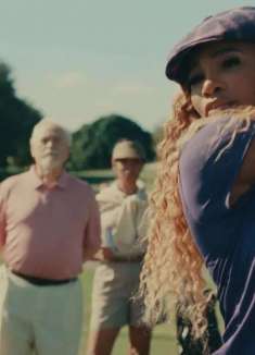 超级碗爆笑啤酒广告，别把老头惹急了！