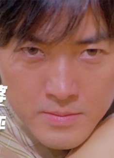 浩南哥专心顾家，把老婆宠成女儿！