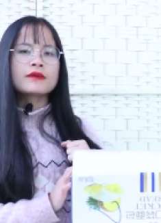 经常网购要注意了,这几样东西别再网上购买,很多人吃