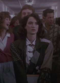 那些虚假易碎的友情，青春美剧混剪