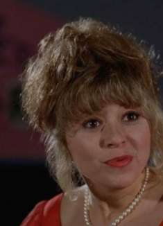 鬼才导演「提姆·波顿」，原来这是他讲故事的方式