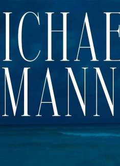 奥斯卡多次提名，现实主义与风格化的结合 