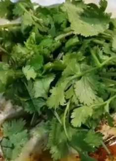 云南家常菜超下饭，两大碗饭不在话下，快来瞧