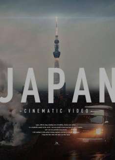 坐直升机周游日本，你试过吗？