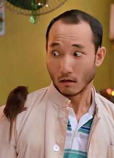 鸡同鸭讲：不当竞争！竟然给人投老鼠，还被卫生局的刚好查到