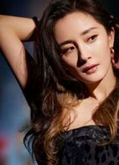 血脉喷张！杨幂这惊天一跳太美太撩人，网友：恺威身在福中不知福