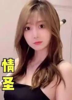 婚后男人的无奈总是出奇的统一！