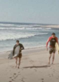 灵感音乐之旅，怀念短裤短袖的夏天