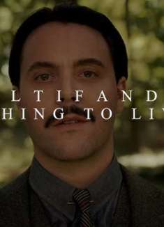 这世上存在着美好，值得我们奋斗到底