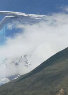 极致炸裂！赛博东方美学「AI.创世者」