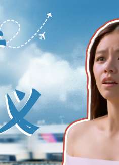 西虹市首富：在我的人生中，你有着非同寻常的意义