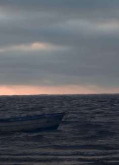 美丽的下墨西哥 打开我的视野