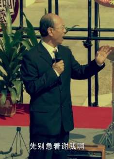 我们毕业的夏天：男子能继续唱的要求居然是这个，校长才是高手