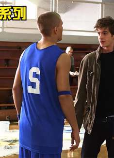 各国影视里的扮猪吃老虎，哪个更厉害？你永远猜不到你惹了什么人