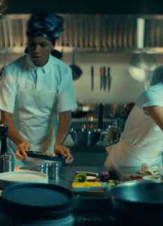 夏威夷航空：我***的，辞职旅游去了