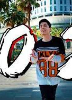 2021 歌曲大串烧：享受音乐的魅力