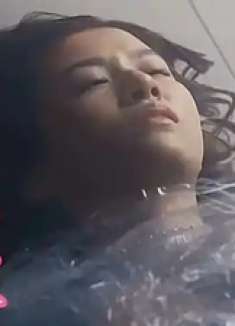 私家侦探：古天乐化身私家侦探，不料却查一个死一个