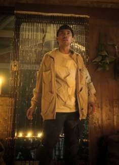 东南亚抽象广告，疯狂繁殖的「口袋」