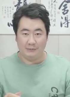 蚝油别乱用，这3类菜不能放蚝油，别不当回事，为了家人健康看看