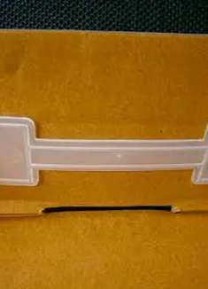 奶箱提手切记不要扔,放家里别提多“值钱”,别被傻傻蒙在鼓里!