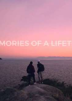 温哥华旅游：加拿大西海岸的每一景每一物